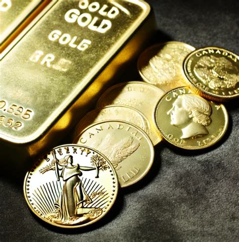 7 Best Gold IRA Companies 2024 (Ranked by .